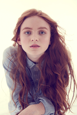 HQ-Outtakes_2813029.jpg