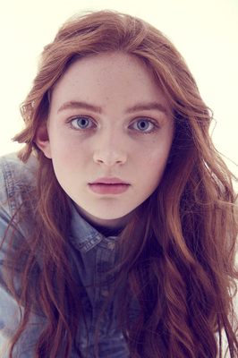 HQ-Outtakes_2813129.jpg