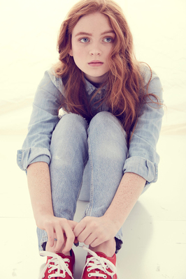 HQ-Outtakes_2813329.jpg