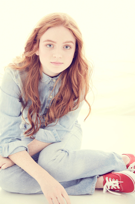 HQ-Outtakes_2813429.jpg