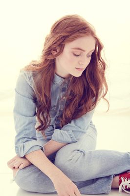 HQ-Outtakes_2813529.jpg