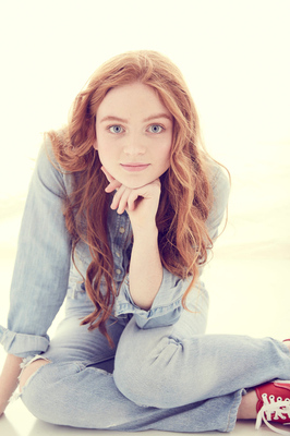 HQ-Outtakes_2813629.jpg