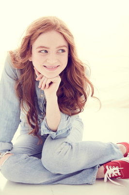 HQ-Outtakes_2813729.jpg