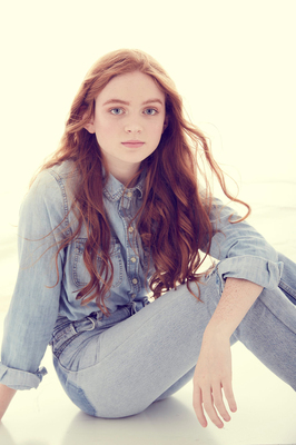 HQ-Outtakes_2813929.jpg