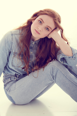 HQ-Outtakes_2814029.jpg
