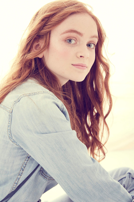 HQ-Outtakes_2814229.jpg