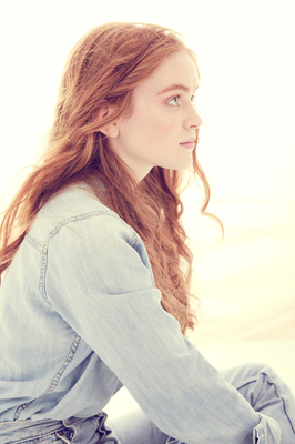 HQ-Outtakes_2814329.jpg