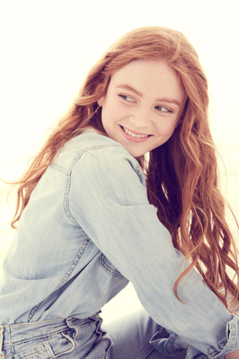 HQ-Outtakes_2814429.jpg