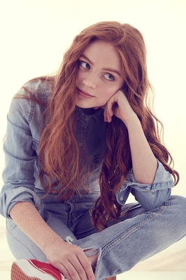 HQ-Outtakes_2814629.jpg