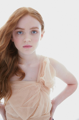 HQ-Outtakes_2814729.jpg