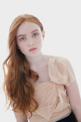 HQ-Outtakes_2814829.jpg