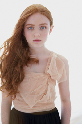 HQ-Outtakes_2815029.jpg