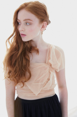 HQ-Outtakes_2815129.jpg