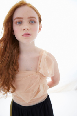 HQ-Outtakes_2815229.jpg