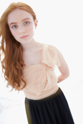 HQ-Outtakes_2815329.jpg