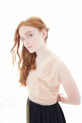 HQ-Outtakes_2815429.jpg