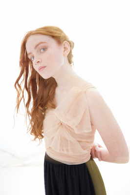HQ-Outtakes_2815529.jpg