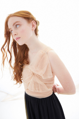 HQ-Outtakes_2815629.jpg