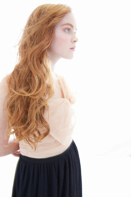 HQ-Outtakes_2815729.jpg