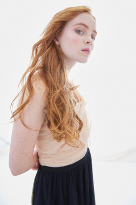 HQ-Outtakes_2815829.jpg