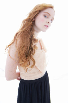 HQ-Outtakes_2815929.jpg