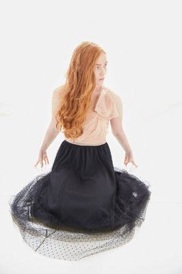 HQ-Outtakes_2816029.jpg