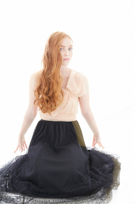 HQ-Outtakes_2816129.jpg