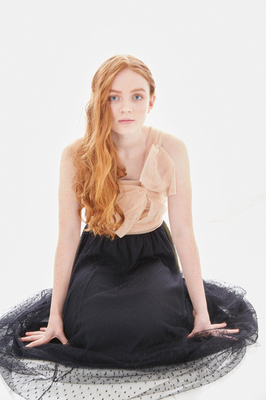 HQ-Outtakes_2816229.jpg