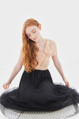 HQ-Outtakes_2816329.jpg