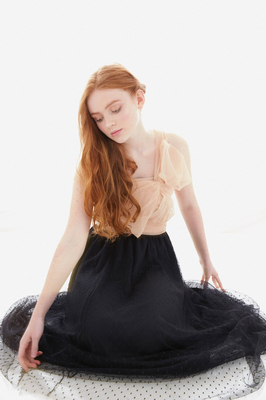 HQ-Outtakes_2816429.jpg