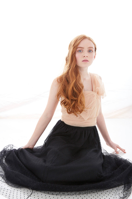 HQ-Outtakes_2816529.jpg