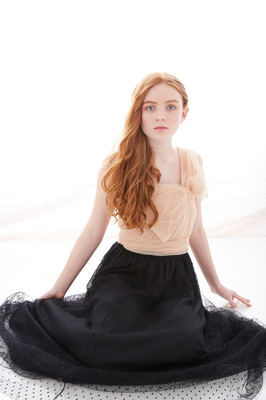 HQ-Outtakes_2816629.jpg