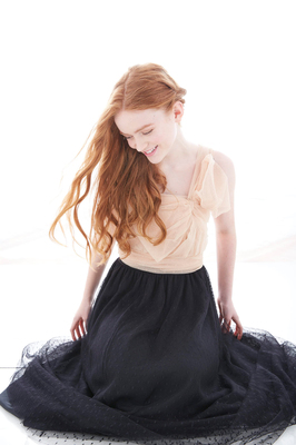 HQ-Outtakes_2816829.jpg