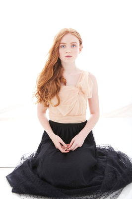 HQ-Outtakes_2816929.jpg