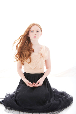 HQ-Outtakes_2817229.jpg