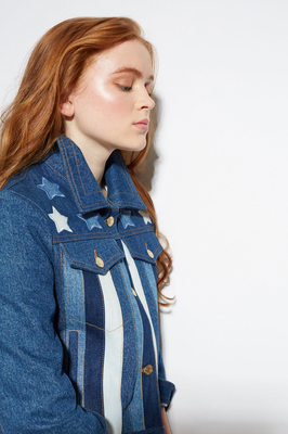 HQ-Outtakes_281729.jpg