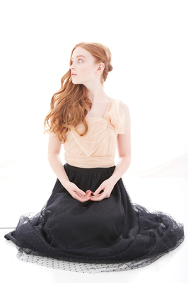 HQ-Outtakes_2817429.jpg