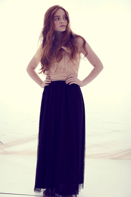HQ-Outtakes_2817529.jpg