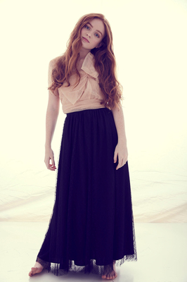 HQ-Outtakes_2817629.jpg