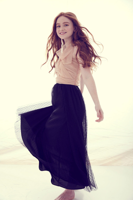HQ-Outtakes_2817729.jpg