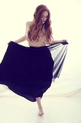 HQ-Outtakes_2817829.jpg