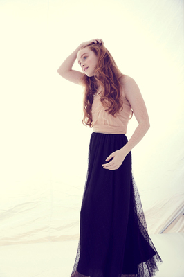 HQ-Outtakes_2817929.jpg