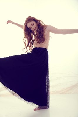 HQ-Outtakes_2818029.jpg