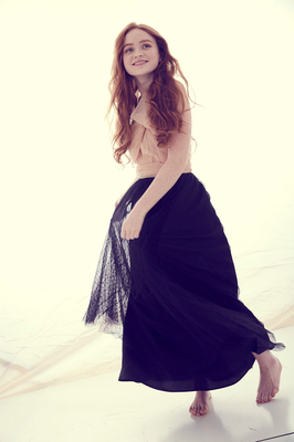 HQ-Outtakes_2818129.jpg