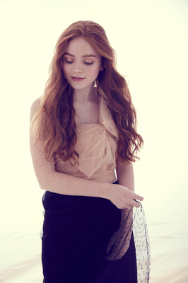 HQ-Outtakes_2818229.jpg