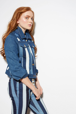 HQ-Outtakes_281829.jpg