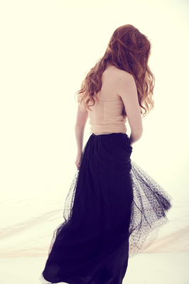 HQ-Outtakes_2818429.jpg