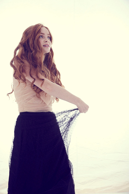 HQ-Outtakes_2818529.jpg