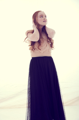HQ-Outtakes_2818729.jpg