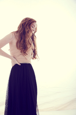 HQ-Outtakes_2818829.jpg